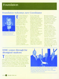 The Key - Spring 2004.PDF-6