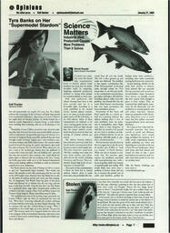 OtherPress2004Vol30No3.pdf-7