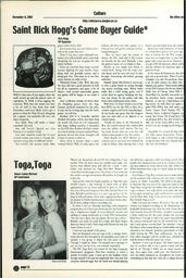 OtherPress2002Vol27No44.pdf-12
