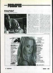 OtherPress2004Vol31No13December1.pdf-14