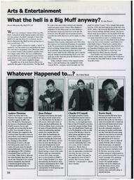 OtherPress2008Vol35No2.pdf-16