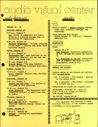 TheMadhatter1973No88.PDF-13