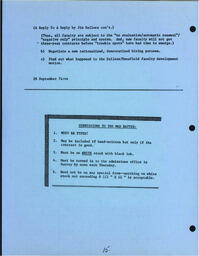 TheMadhatter1974No146 - date wrong on front page September 30, 1975.PDF-16