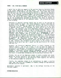 TheMadhatter1987 - January 20, 1987.PDF-9