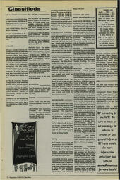OtherPress1996Vol21No1.pdf-36