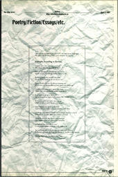 OtherPress2003Vol28No12.pdf-21