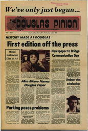 DouglasPinion1975Vol1No1.pdf-1