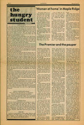 OtherPress1977Vol3No5.pdf-12