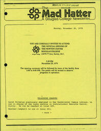 TheMadhatter1979 - November 26, 1979.PDF-1