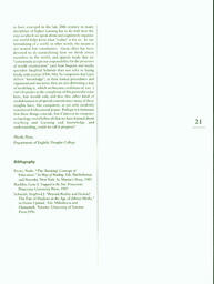Discourse - Spring 1998 Vol. 3 No. 2.PDF-23