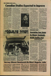 DouglasPinion1979Vol9No8.pdf-1