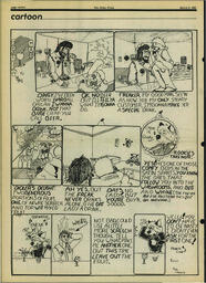OtherPress1981Vol10No6.pdf-12