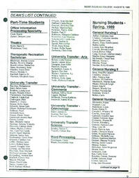 InsideDouglasCollege1989 - August 8, 1989.PDF-9