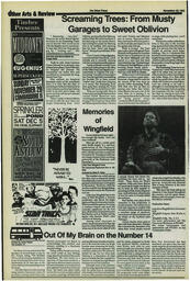 OtherPress1992Vol15No8November27.pdf-4
