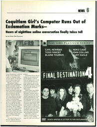OtherPress2006Vol32No24March 29.pdf-6