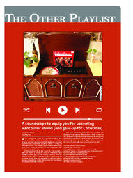OtherPress2021Vol48No13.pdf-17