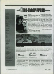 OtherPress2005Vol31No21.pdf-2