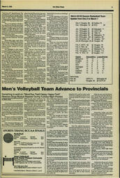OtherPress1993Vol17No12.pdf-5