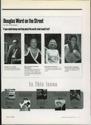 OtherPress2005Vol31No26.pdf-3