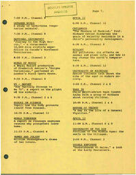 TheMadhatter1971No26.PDF-8