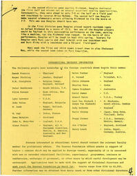 TheMadhatter1977 - February 7, 1977.PDF-5
