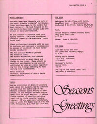 TheMadhatter1982 - December 14, 1982.PDF-6