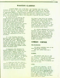 First Words - April 25, 1972.PDF-3