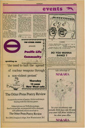 OtherPress1977Vol3No12.pdf-5