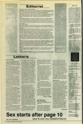 OtherPress1996Vol21No3.pdf-2