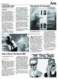 OtherPress2012Vol38No24.pdf-7