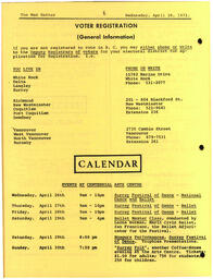 TheMadhatter1972No63.PDF-6