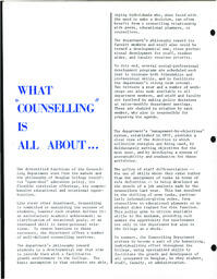 TheMadhatter1974No123.PDF-16