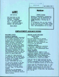 TheMadhatter1981 - April 8, 1981.PDF-3