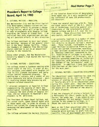 TheMadhatter1983 - April 18, 1983.PDF-7