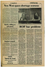 OtherPress1978Vol6No3.pdf-9