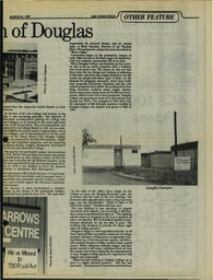 OtherPress1983Vol14No8.pdf-17