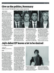 OtherPress2017Vol44No11.pdf-7