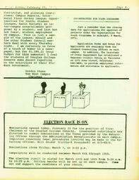 First Words - February 22, 1972.pdf-3