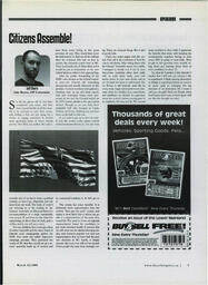 OtherPress2005Vol31No21.pdf-9