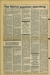 OtherPress1979Vol6No12.pdf-6