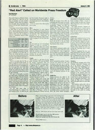 OtherPress2004Vol30No3.pdf-6