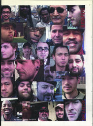 OtherPress2005Vol32No11.pdf-13