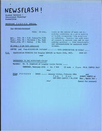 TheMadhatter1975No159.PDF-3