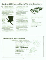 InsideDouglasCollege1996 - August 6, 1996.pdf-6