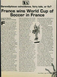 OtherPress1998August.pdf-29