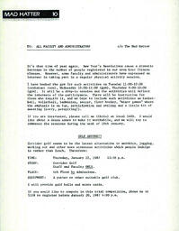 TheMadhatter1987 - January 20, 1987.PDF-10