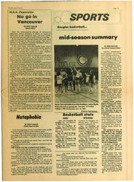 DouglasPinion1981Vol12No1.pdf-11
