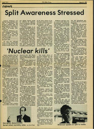 OtherPress1981Vol10No6.pdf-3