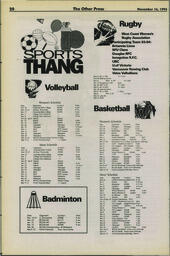 OtherPress1993Vol18No3November16.pdf-20