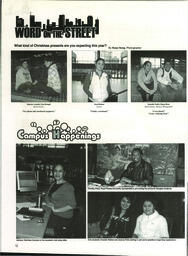 OtherPress2009Vol36No13.pdf-12